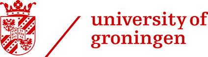 Uni Logo